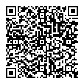 C&oacute;digo QR con el enlace al titular El Juez Castro imputa a la Infanta Cristina por presunto delito fiscal y de blanqueo