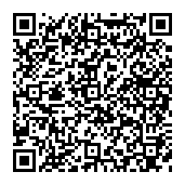 C&oacute;digo QR con el enlace al titular Cada espaÃ±ol gastarÃ¡ 85 euros en las rebajas, un 5% mÃ¡s, la primera subida desde el inicio de la crisis