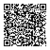 C&oacute;digo QR con el enlace al titular Arranca la temporada de rebajas con ventas estimadas de 3.900 millones