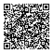 C&oacute;digo QR con el enlace al titular Localizado un cuerpo en la Playa de ValdoviÃ±o que podrÃ­a pertenecer a uno de los desaparecidos