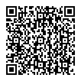 C&oacute;digo QR con el enlace al titular El duelo de una viuda en Facebook con su obra de superaciÃ³n 'La vida era esto'