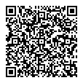 C&oacute;digo QR con el enlace al titular El Juez Castro imputa a la Infanta Cristina por presunto delito fiscal y de blanqueo