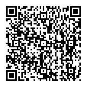 C&oacute;digo QR con el enlace al titular Zarzuela expresa 