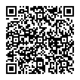 C&oacute;digo QR con el enlace al titular Las estaciones de esquÃ­ leonesas reciben durante las Navidades a un total de 18.581 visitantes
