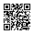 C&oacute;digo QR con el enlace al titular Siete de enero
