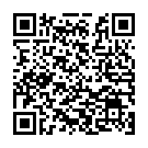 C&oacute;digo QR con el enlace al titular Â¡Â¡Ave, Dos Mil Catorce!!
