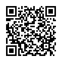 C&oacute;digo QR con el enlace al titular Iron Blogger LeÃ³n