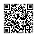 C&oacute;digo QR con el enlace al titular Flor de Vida