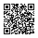 C&oacute;digo QR con el enlace al titular Show Yourself Off in 2014: Profiles, Portfoilos, and Personal Pages