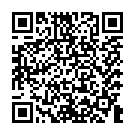 C&oacute;digo QR con el enlace al titular El presidente de la Junta estÃ¡ 