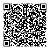 C&oacute;digo QR con el enlace al titular OrientaciÃ³n por competencias desde una perspectiva de gÃ©nero.