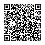 C&oacute;digo QR con el enlace al titular Asaja considera Â«escenificar un fracasoÂ»   presentar cuatro candidaturas a la DO