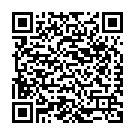 C&oacute;digo QR con el enlace al titular El plan de reparaciones arreglarÃ¡ el Camino del EscobalÃ³n