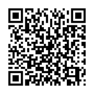 C&oacute;digo QR con el enlace al titular El cÃ³mico Miki Maka, este jueves en La GalerÃ­a