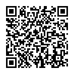 C&oacute;digo QR con el enlace al titular Fallece una mujer al ser atropellada en un paso de cebra de Flores de Sil