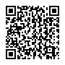 C&oacute;digo QR con el enlace al titular Los comercios de Bembibre mejoran su seguridad