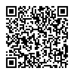 C&oacute;digo QR con el enlace al titular Cuatro heridos en Villadecanes en una colisiÃ³n por alcance de tres turismos