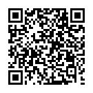 C&oacute;digo QR con el enlace al titular Ãšltimas entradas para la actuaciÃ³n de Krahe