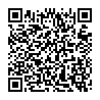 C&oacute;digo QR con el enlace al titular El nuevo Centro Integrado de FP en Ponferrada abre hoy con sus primeros 260 alumnos
