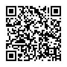 C&oacute;digo QR con el enlace al titular El PRB  insiste en un frente comÃºn para superar la crisis