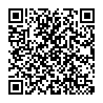 C&oacute;digo QR con el enlace al titular Endesa invertirÃ¡ 150.000 euros en la mejora del entorno del canal de Toreno