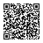 C&oacute;digo QR con el enlace al titular Los bercianos de CataluÃ±a nombran a JosÃ© Silvano &lsquo;Berciano ilustre 2014&rsquo;