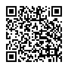 C&oacute;digo QR con el enlace al titular CC OO negocia minimizar el ERE de Cespa