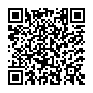 C&oacute;digo QR con el enlace al titular Nuevos cursos de fomento de la actividad comercial