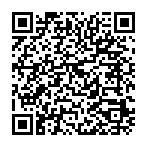 C&oacute;digo QR con el enlace al titular Bembibre descarta derribar la presa de San Facundo y pide ayuda para limpiarla