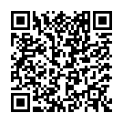 C&oacute;digo QR con el enlace al titular La Vuelta arrancarÃ¡ en Jerez con una contrarreloj