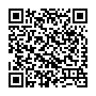 C&oacute;digo QR con el enlace al titular Postiga alienta la esperanza