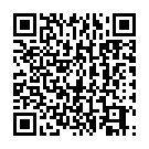 C&oacute;digo QR con el enlace al titular JesÃºs Calleja se mueve bien entre las dunas
