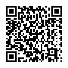 C&oacute;digo QR con el enlace al titular El Madrid expedienta a Di MarÃ­a