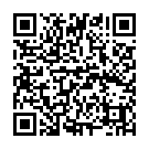 C&oacute;digo QR con el enlace al titular Baloncesto LeÃ³n brilla en Galicia