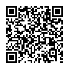 C&oacute;digo QR con el enlace al titular Vuelve el Â«chico nuevoÂ» del BarÃ§a