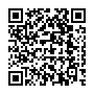 C&oacute;digo QR con el enlace al titular Shumacher experimenta una leve mejorÃ­a