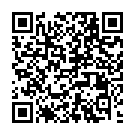 C&oacute;digo QR con el enlace al titular El Betis busca sorprender al Athletic