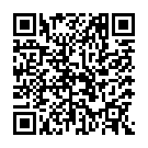 C&oacute;digo QR con el enlace al titular Objetivo, tres victorias mÃ¡s