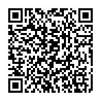 C&oacute;digo QR con el enlace al titular Martino: Â«Messi nos da confianza, nos hace crecer y sentirnos mÃ¡s segurosÂ»
