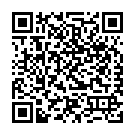 C&oacute;digo QR con el enlace al titular Santos aspira al podio en SudÃ¡frica