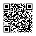 C&oacute;digo QR con el enlace al titular Mayordomo, en el punto de mira