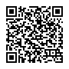 C&oacute;digo QR con el enlace al titular Golpe de autoridad de Nani Roma