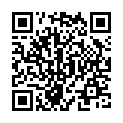 C&oacute;digo QR con el enlace al titular El Ademar regresa al tajo
