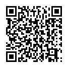C&oacute;digo QR con el enlace al titular Pau Gasol sigue de momento en los Lakers