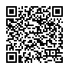 C&oacute;digo QR con el enlace al titular Carla SuÃ¡rez pasa a cuartos en SÃ­dney