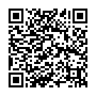 C&oacute;digo QR con el enlace al titular El Juzgado ejecuta 85.000 euros a la Cultural