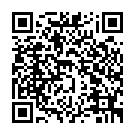 C&oacute;digo QR con el enlace al titular Los bÃ³lidos de Mercedes y McLaren ya estÃ¡n listos