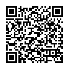 C&oacute;digo QR con el enlace al titular Russian Red regresa con el disco &lsquo;Agent Cooper&rsquo;