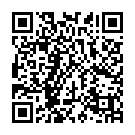 C&oacute;digo QR con el enlace al titular La DiputaciÃ³n convoca el concurso de redacciÃ³n &lsquo;Cuento hasta 40&rsquo;