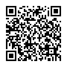 C&oacute;digo QR con el enlace al titular MÃ¡rtires leoneses en pantalla grande